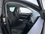 Skoda Karoq 1.5 TSI DSG ACT Business Edition Navigatie Trekhaak DAB+ App-Connect