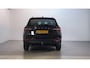 Skoda Karoq 1.5 TSI DSG ACT Business Edition Navigatie Trekhaak DAB+ App-Connect