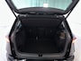 Skoda Karoq 1.5 TSI DSG ACT Business Edition Navigatie Trekhaak DAB+ App-Connect