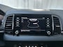 Skoda Karoq 1.5 TSI DSG ACT Business Edition Navigatie Trekhaak DAB+ App-Connect