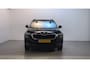 Skoda Karoq 1.5 TSI DSG ACT Business Edition Navigatie Trekhaak DAB+ App-Connect