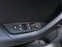 Skoda Karoq 1.5 TSI DSG ACT Business Edition Navigatie Trekhaak DAB+ App-Connect