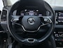 Skoda Karoq 1.5 TSI DSG ACT Business Edition Navigatie Trekhaak DAB+ App-Connect