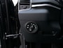 Skoda Karoq 1.5 TSI DSG ACT Business Edition Navigatie Trekhaak DAB+ App-Connect