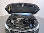 Skoda Karoq 1.5 TSI DSG ACT Business Edition Navigatie Trekhaak DAB+ App-Connect