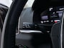 Skoda Karoq 1.5 TSI DSG ACT Business Edition Navigatie Trekhaak DAB+ App-Connect