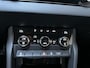 Skoda Karoq 1.5 TSI DSG ACT Business Edition Navigatie Trekhaak DAB+ App-Connect