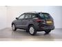 Skoda Karoq 1.5 TSI DSG ACT Business Edition Navigatie Trekhaak DAB+ App-Connect