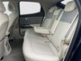 Genesis GV60 77.4kWh 217pk Sport | SOH 100%|  360 graden Camera | Panoramadak | Adaptive Cruise control | 19-inch Velgen | Halfleder | Handsfree achterklep | Remote Smart Parking | Apple Carplay |