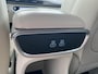 Genesis GV60 77.4kWh 217pk Sport | SOH 100%|  360 graden Camera | Panoramadak | Adaptive Cruise control | 19-inch Velgen | Halfleder | Handsfree achterklep | Remote Smart Parking | Apple Carplay |
