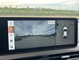 Genesis GV60 77.4kWh 217pk Sport | SOH 100%|  360 graden Camera | Panoramadak | Adaptive Cruise control | 19-inch Velgen | Halfleder | Handsfree achterklep | Remote Smart Parking | Apple Carplay |
