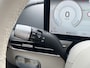 Genesis GV60 77.4kWh 217pk Sport | SOH 100%|  360 graden Camera | Panoramadak | Adaptive Cruise control | 19-inch Velgen | Halfleder | Handsfree achterklep | Remote Smart Parking | Apple Carplay |