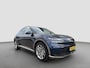 Genesis GV60 77.4kWh 217pk Sport | SOH 100%|  360 graden Camera | Panoramadak | Adaptive Cruise control | 19-inch Velgen | Halfleder | Handsfree achterklep | Remote Smart Parking | Apple Carplay |