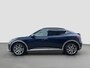 Genesis GV60 77.4kWh 217pk Sport | SOH 100%|  360 graden Camera | Panoramadak | Adaptive Cruise control | 19-inch Velgen | Halfleder | Handsfree achterklep | Remote Smart Parking | Apple Carplay |