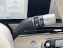 Genesis GV60 77.4kWh 217pk Sport | SOH 100%|  360 graden Camera | Panoramadak | Adaptive Cruise control | 19-inch Velgen | Halfleder | Handsfree achterklep | Remote Smart Parking | Apple Carplay |