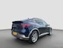 Genesis GV60 77.4kWh 217pk Sport | SOH 100%|  360 graden Camera | Panoramadak | Adaptive Cruise control | 19-inch Velgen | Halfleder | Handsfree achterklep | Remote Smart Parking | Apple Carplay |
