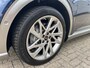 Genesis GV60 77.4kWh 217pk Sport | SOH 100%|  360 graden Camera | Panoramadak | Adaptive Cruise control | 19-inch Velgen | Halfleder | Handsfree achterklep | Remote Smart Parking | Apple Carplay |