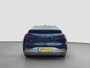 Genesis GV60 77.4kWh 217pk Sport | SOH 100%|  360 graden Camera | Panoramadak | Adaptive Cruise control | 19-inch Velgen | Halfleder | Handsfree achterklep | Remote Smart Parking | Apple Carplay |