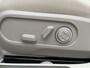 Genesis GV60 77.4kWh 217pk Sport | SOH 100%|  360 graden Camera | Panoramadak | Adaptive Cruise control | 19-inch Velgen | Halfleder | Handsfree achterklep | Remote Smart Parking | Apple Carplay |
