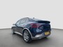 Genesis GV60 77.4kWh 217pk Sport | SOH 100%|  360 graden Camera | Panoramadak | Adaptive Cruise control | 19-inch Velgen | Halfleder | Handsfree achterklep | Remote Smart Parking | Apple Carplay |