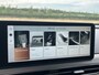 Genesis GV60 77.4kWh 217pk Sport | SOH 100%|  360 graden Camera | Panoramadak | Adaptive Cruise control | 19-inch Velgen | Halfleder | Handsfree achterklep | Remote Smart Parking | Apple Carplay |