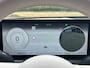 Genesis GV60 77.4kWh 217pk Sport | SOH 100%|  360 graden Camera | Panoramadak | Adaptive Cruise control | 19-inch Velgen | Halfleder | Handsfree achterklep | Remote Smart Parking | Apple Carplay |