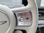 Genesis GV60 77.4kWh 217pk Sport | SOH 100%|  360 graden Camera | Panoramadak | Adaptive Cruise control | 19-inch Velgen | Halfleder | Handsfree achterklep | Remote Smart Parking | Apple Carplay |
