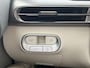 Genesis GV60 77.4kWh 217pk Sport | SOH 100%|  360 graden Camera | Panoramadak | Adaptive Cruise control | 19-inch Velgen | Halfleder | Handsfree achterklep | Remote Smart Parking | Apple Carplay |