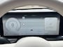 Genesis GV60 77.4kWh 217pk Sport | SOH 100%|  360 graden Camera | Panoramadak | Adaptive Cruise control | 19-inch Velgen | Halfleder | Handsfree achterklep | Remote Smart Parking | Apple Carplay |