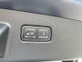 Genesis GV60 77.4kWh 217pk Sport | SOH 100%|  360 graden Camera | Panoramadak | Adaptive Cruise control | 19-inch Velgen | Halfleder | Handsfree achterklep | Remote Smart Parking | Apple Carplay |
