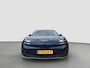 Genesis GV60 77.4kWh 217pk Sport | SOH 100%|  360 graden Camera | Panoramadak | Adaptive Cruise control | 19-inch Velgen | Halfleder | Handsfree achterklep | Remote Smart Parking | Apple Carplay |