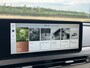 Genesis GV60 77.4kWh 217pk Sport | SOH 100%|  360 graden Camera | Panoramadak | Adaptive Cruise control | 19-inch Velgen | Halfleder | Handsfree achterklep | Remote Smart Parking | Apple Carplay |
