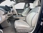 Genesis GV60 77.4kWh 217pk Sport | SOH 100%|  360 graden Camera | Panoramadak | Adaptive Cruise control | 19-inch Velgen | Halfleder | Handsfree achterklep | Remote Smart Parking | Apple Carplay |