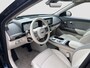 Genesis GV60 77.4kWh 217pk Sport | SOH 100%|  360 graden Camera | Panoramadak | Adaptive Cruise control | 19-inch Velgen | Halfleder | Handsfree achterklep | Remote Smart Parking | Apple Carplay |