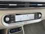 Genesis GV60 77.4kWh 217pk Sport | SOH 100%|  360 graden Camera | Panoramadak | Adaptive Cruise control | 19-inch Velgen | Halfleder | Handsfree achterklep | Remote Smart Parking | Apple Carplay |