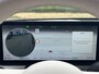 Genesis GV60 77.4kWh 217pk Sport | SOH 100%|  360 graden Camera | Panoramadak | Adaptive Cruise control | 19-inch Velgen | Halfleder | Handsfree achterklep | Remote Smart Parking | Apple Carplay |