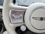 Genesis GV60 77.4kWh 217pk Sport | SOH 100%|  360 graden Camera | Panoramadak | Adaptive Cruise control | 19-inch Velgen | Halfleder | Handsfree achterklep | Remote Smart Parking | Apple Carplay |