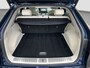 Genesis GV60 77.4kWh 217pk Sport | SOH 100%|  360 graden Camera | Panoramadak | Adaptive Cruise control | 19-inch Velgen | Halfleder | Handsfree achterklep | Remote Smart Parking | Apple Carplay |