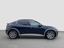 Genesis GV60 77.4kWh 217pk Sport | SOH 100%|  360 graden Camera | Panoramadak | Adaptive Cruise control | 19-inch Velgen | Halfleder | Handsfree achterklep | Remote Smart Parking | Apple Carplay |