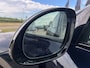 Genesis GV60 77.4kWh 217pk Sport | SOH 100%|  360 graden Camera | Panoramadak | Adaptive Cruise control | 19-inch Velgen | Halfleder | Handsfree achterklep | Remote Smart Parking | Apple Carplay |