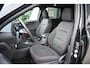 Ford Kuga 2.5 PHEV ST-Line|Panoramadak