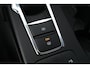 Ford Kuga 2.5 PHEV ST-Line|Panoramadak