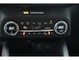 Ford Kuga 2.5 PHEV ST-Line|Panoramadak