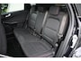 Ford Kuga 2.5 PHEV ST-Line|Panoramadak
