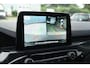 Ford Kuga 2.5 PHEV ST-Line|Panoramadak
