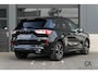 Ford Kuga 2.5 PHEV ST-Line|Panoramadak