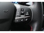 Ford Kuga 2.5 PHEV ST-Line|Panoramadak