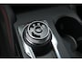 Ford Kuga 2.5 PHEV ST-Line|Panoramadak