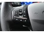 Ford Kuga 2.5 PHEV ST-Line|Panoramadak