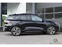 Ford Kuga 2.5 PHEV ST-Line|Panoramadak